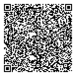 Calgary Fasteners Tools Limited QR vCard