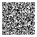 M Lee QR vCard