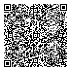 Abacal Alta Limited QR vCard