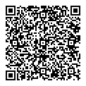Colin Macdonald QR vCard