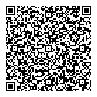 Cosmo Prof QR vCard