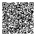 Jack Burndred QR vCard