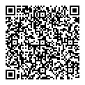 B Gill QR vCard