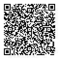 B Martin QR vCard