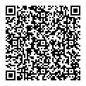 Eva Clark QR vCard