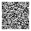 L Tran QR vCard