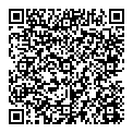 H Singh QR vCard