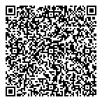 Qutti Enterprise QR vCard