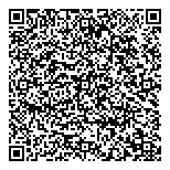 Prime Carpet And Tiles QR vCard