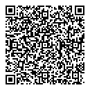 Phillip Mary Macdonald QR vCard