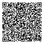 Camcare Solutions QR vCard