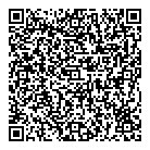 Alde Auto Service QR vCard