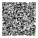 M M Walker QR vCard