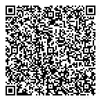 Movies Plus QR vCard