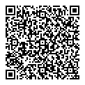 B Gill QR vCard