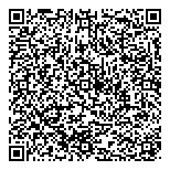 First Choice Instrument Service QR vCard