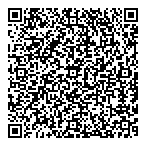 Water Works Group Inc. QR vCard