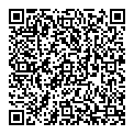 C Ross QR vCard