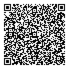 Murray Consulting QR vCard