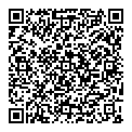 Andy Chomiak QR vCard