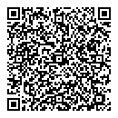 J Singh QR vCard