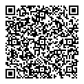 R Clark QR vCard