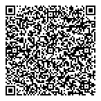 Jewel International QR vCard