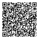 Vinh Nguyen QR vCard