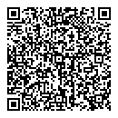 H Johnston QR vCard