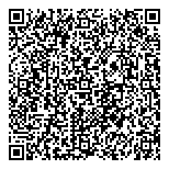Woodstone General Contract QR vCard