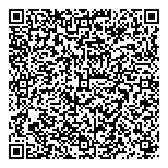 Temple Community Association QR vCard