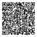 Harjeet Gill QR vCard