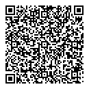 Harshjit Singh QR vCard