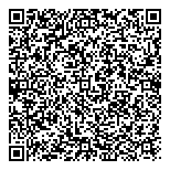 Classic Building Systems Inc. QR vCard