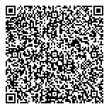 A & V Parts Depot QR vCard