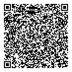 Crown Optical QR vCard