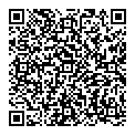 A Gill QR vCard