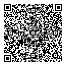 Ming Chan QR vCard