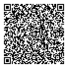 Bluenotes QR vCard