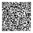 P Nguyen QR vCard