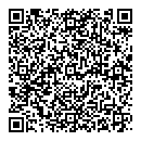 T Tran QR vCard
