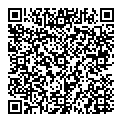 D Jones QR vCard