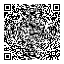 J Gill QR vCard