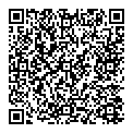 H Gill QR vCard