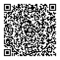 Sara Young QR vCard