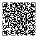 Dar Anderson QR vCard