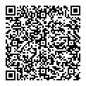 D Moore QR vCard