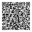 L Miller QR vCard