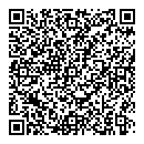 Mickey Wei QR vCard