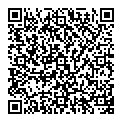 S Chan QR vCard